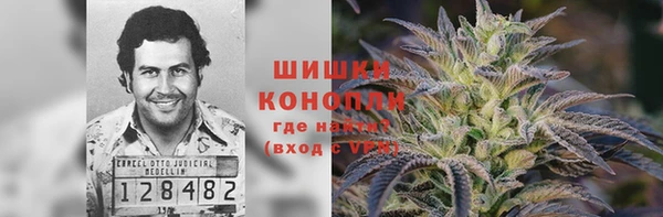 метадон Алзамай