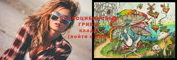 скорость mdpv Алексеевка