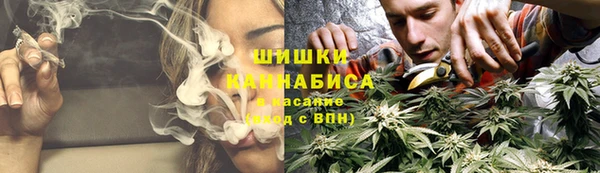 мдпв Каменск-Шахтинский